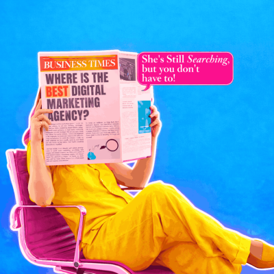 ChatGPT Image Apr 1, 2026, 11_33_02 AM (2)