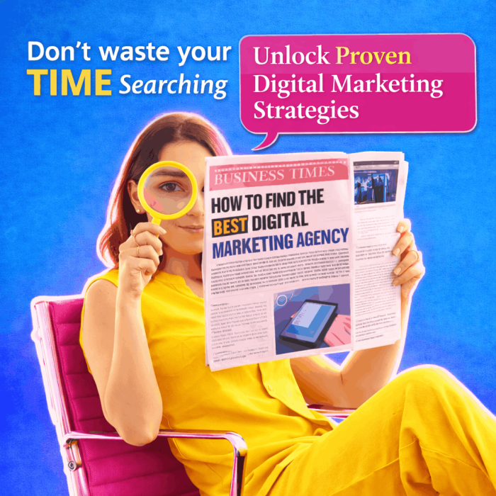 ChatGPT Image Apr 2, 2026, 11_34_35 AM (1)